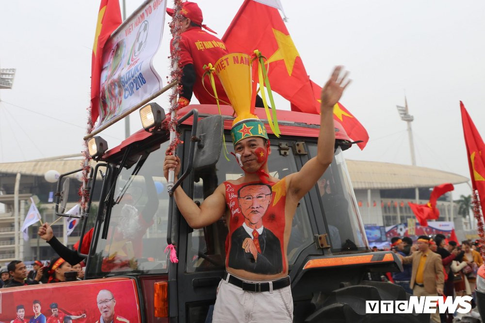 48364447_758210197861650_5663214138428489728_n 3