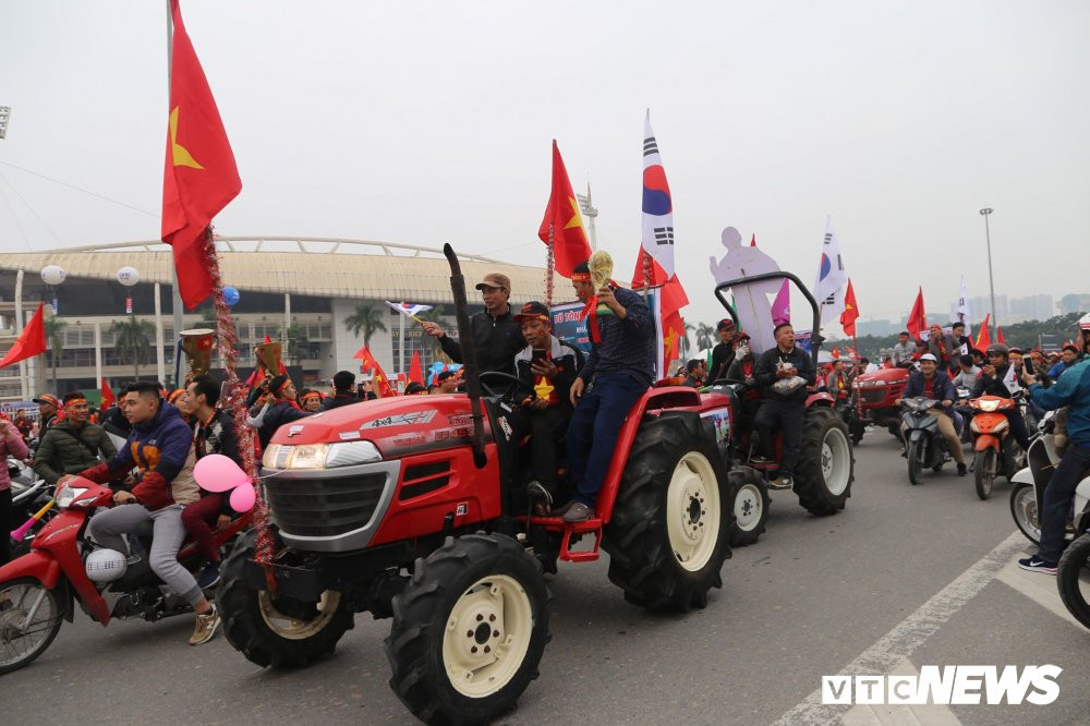 48365569_2120146841350586_3198256540951773184_n 3