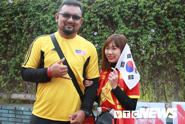 48368285_352068195606511_1423563663263924224_n 3