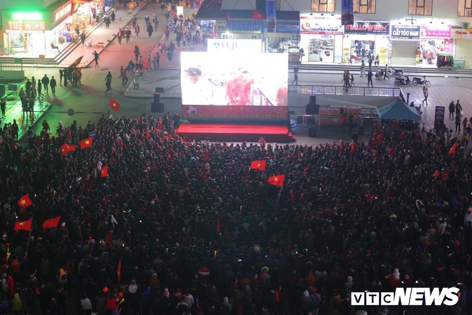 48372151_544800955930095_8434230847720128512_n 12