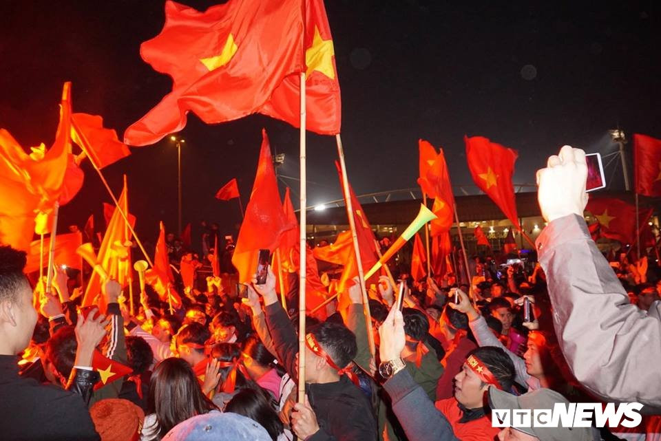 48374064_831442143854628_7178383282248089600_n 7