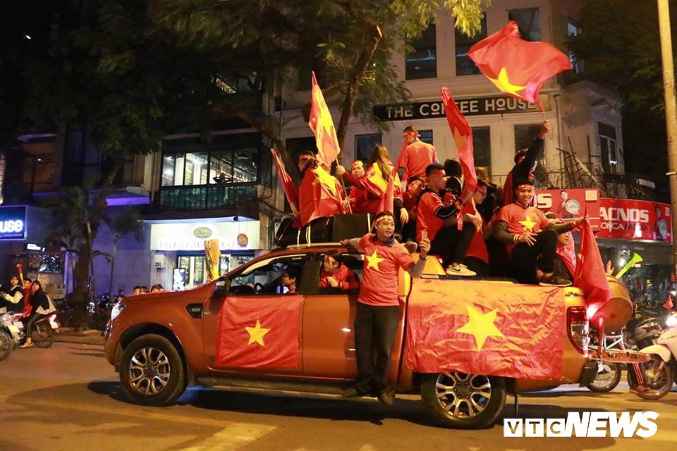 48376734_368572463920479_394549096108523520_n 7