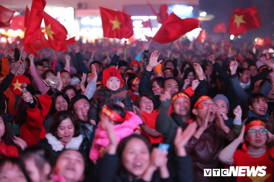 48378951_2186580714948376_3641704771733159936_n 3