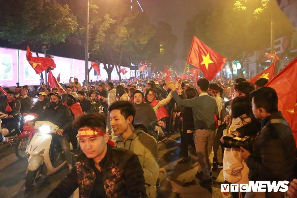 48379444_365730124245386_8206750206989959168_n 9