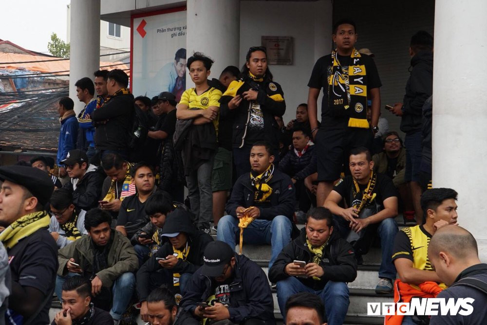 48390561_292793231250760_4802298694248431616_n 3