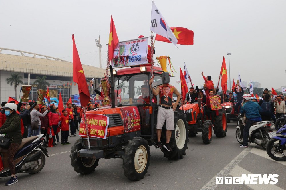 48393736_1028233927361145_5137771090726092800_n 3