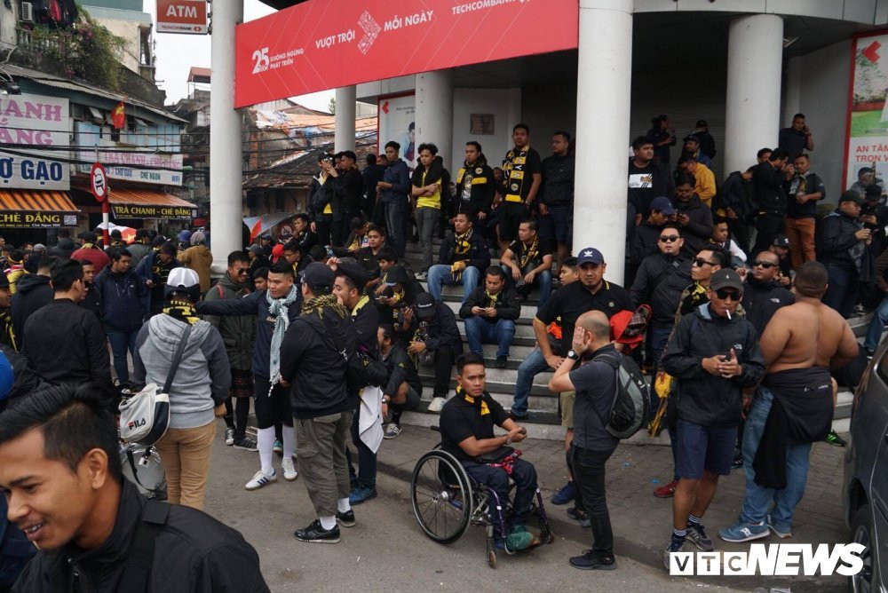 48393807_2157924954424459_8640756703790366720_n 3