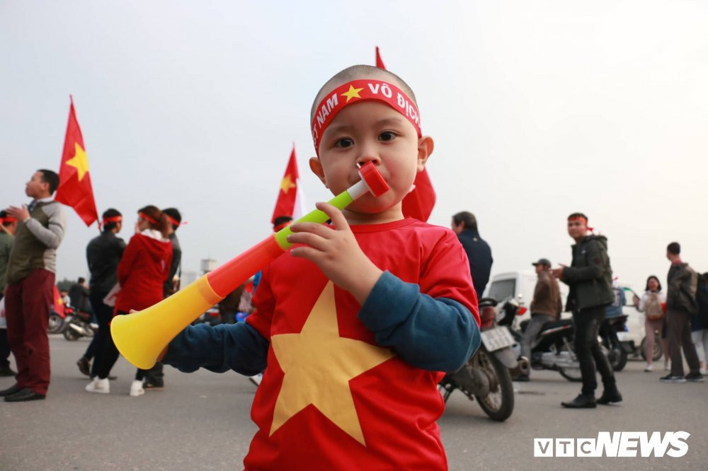 48407161_371857486922212_5823651920216064000_n 3