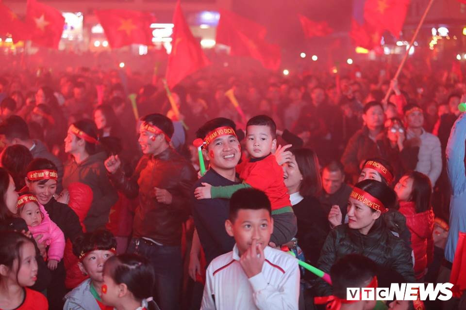 48422479_381573365722327_7994326497533886464_n 5