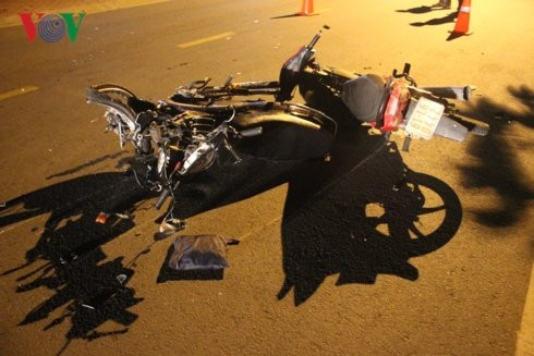 tai_nan_vov_3__gyow 7