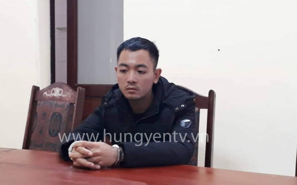 48414901_220647598854594_7359631430420267008_n (1)