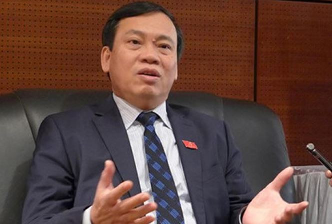 tien_phong_351_11a_nrli