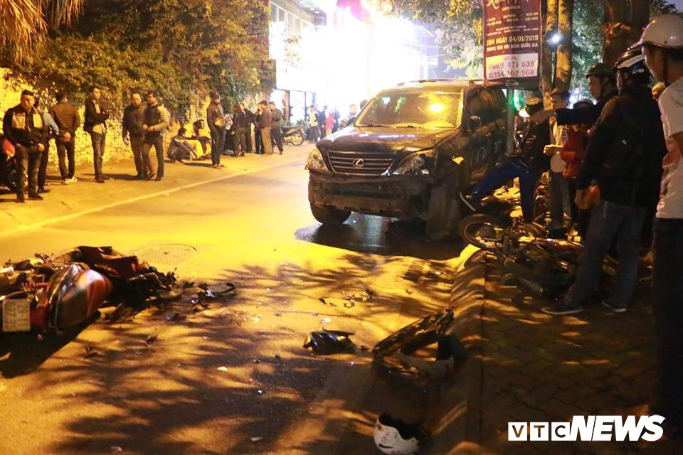 48377248_295226941128068_5098418581725511680_n 5