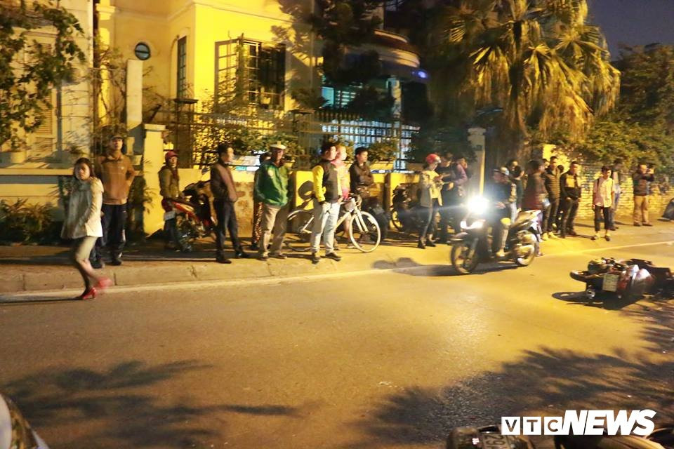 48397990_2148140835502056_2744324466799542272_n 7