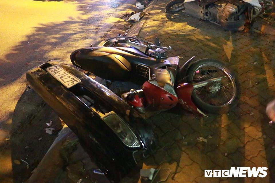 48421086_2282776738440489_391065263451144192_n (1) 9