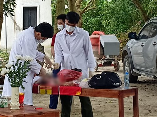 thi-the-7803-1545372555