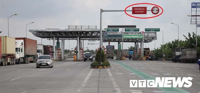 img_7246-copy-1051073 11