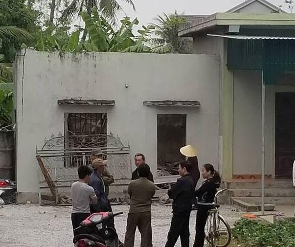 48405281_320440465471593_1925705624327290880_n