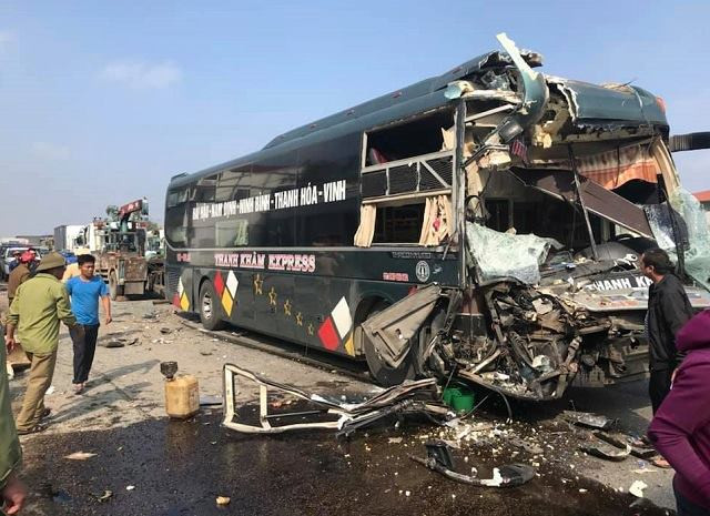 48423104_505290479874693_7400745657696256000_n