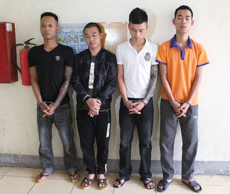 48423111_358142091401286_7283123717687738368_n