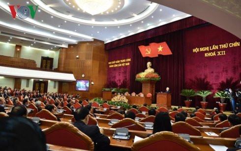 be_mac_hntu_9_vov_fiwf