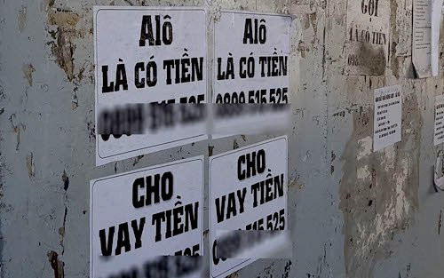 nha-hai-the-he-trong-nganh-cong-an-van-bi-tin-dung-den-bua-vay 7