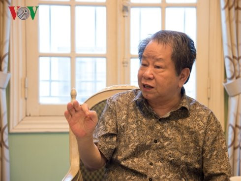 vov_nguyen_tran_bat_7_puah