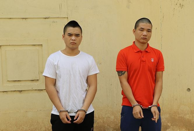 tien_phong_cuop_tai_san_wqol