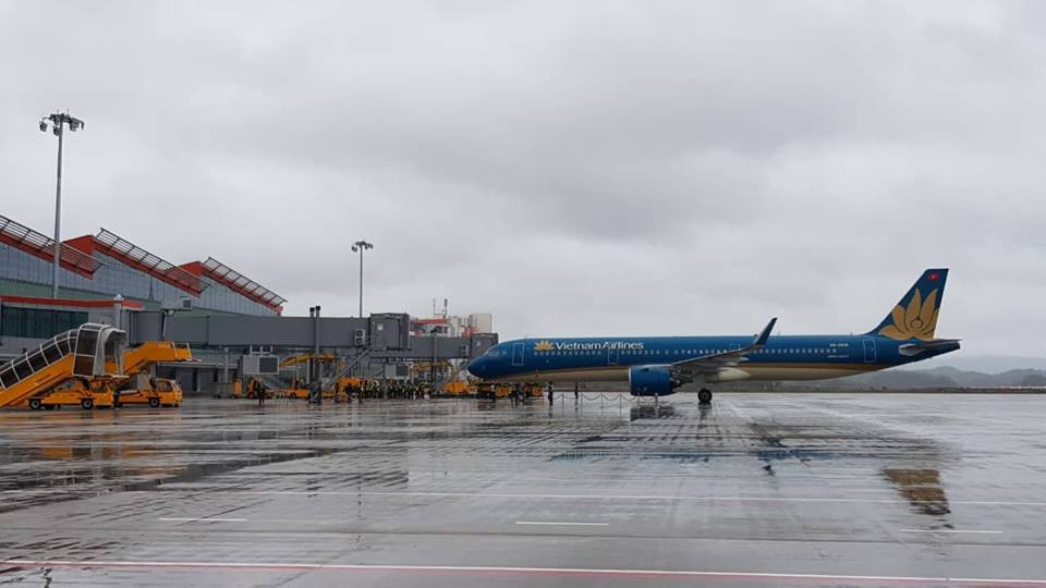 49407169_2085579941522207_4615765880876302336_n 7