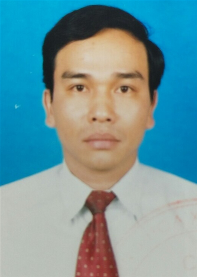 unnamed-15461489593201769753579