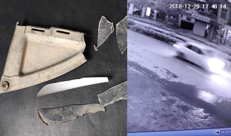 49165602_2188285094725516_1487965070074839040_n