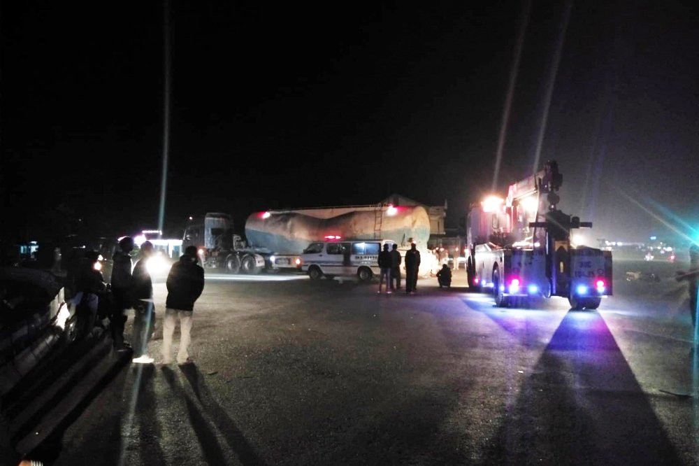 49206754-777424335943745-2141194093596770304-n-0746040 3