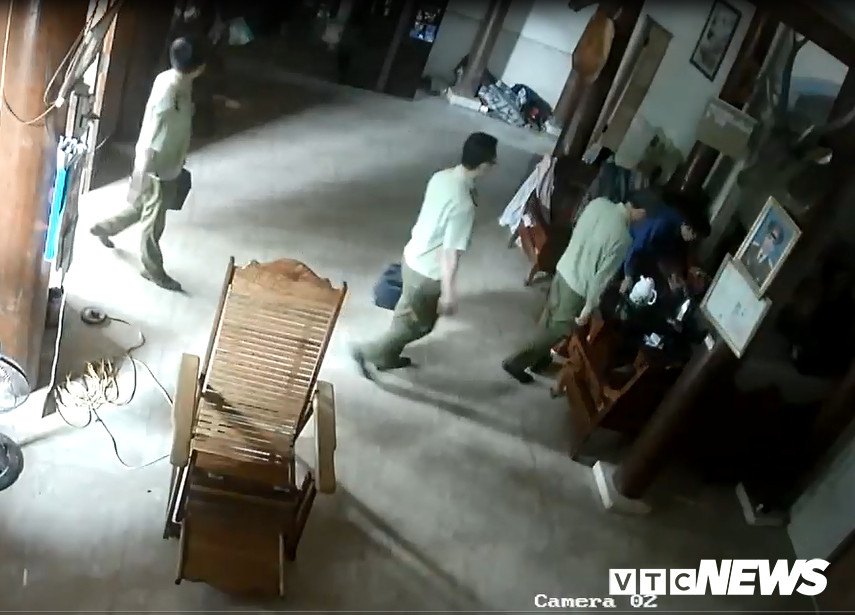 49426930_545590699243358_9032402255977906176_n