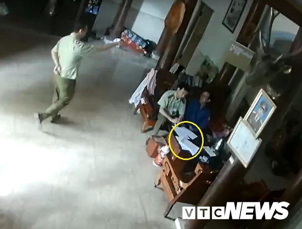 49506454_389534161615058_123224033356414976_n