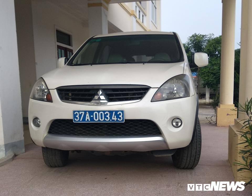 49947324_332423354019552_6334995672617451520_n