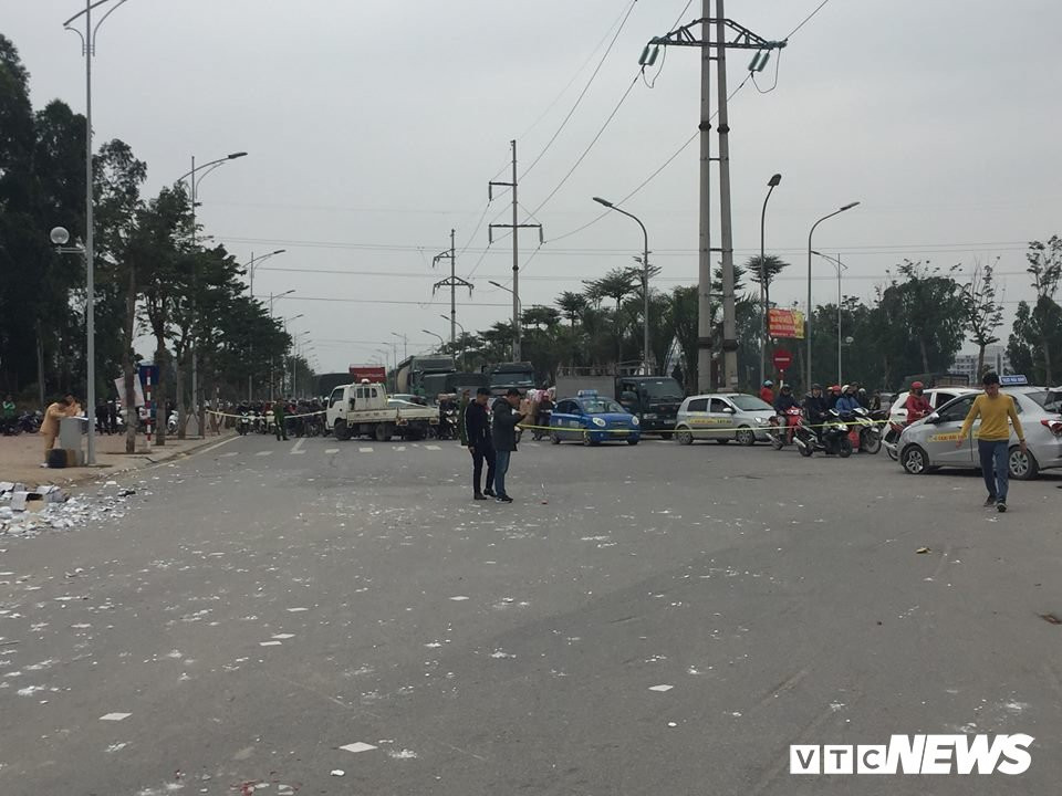 49180851_1511645475646776_5435399456616873984_n