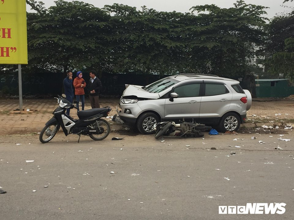 49203739_273437146656334_4099343759144124416_n 3