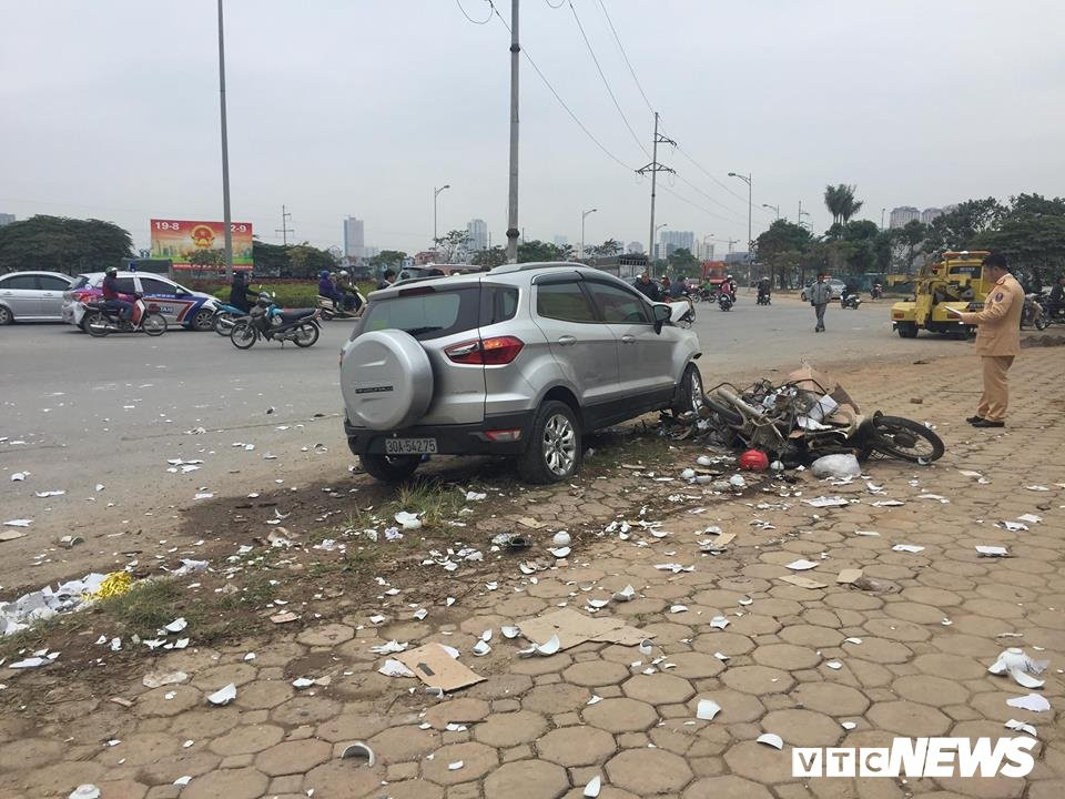 49495989_359202611300136_7921809110067052544_n 5