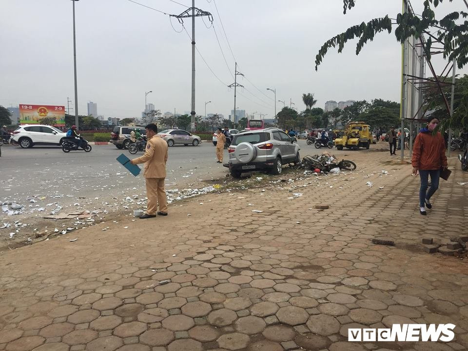 49842959_336034590334319_1673364621966180352_n 7