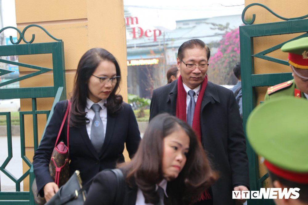 48964951_565045527345680_3423258040659345408_n 14