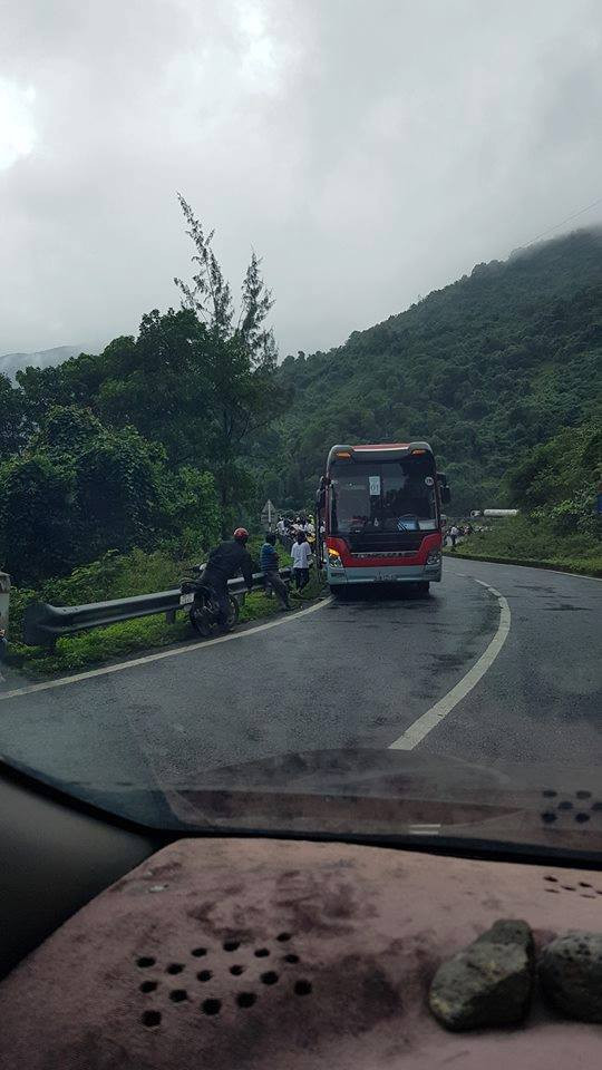 49343464_1393212770810106_1982508546796814336_n (1)