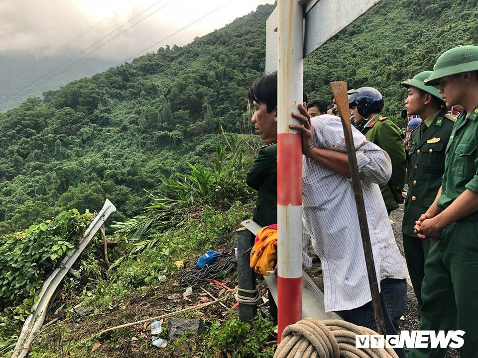 49344242_131528577801894_4614665609039314944_n