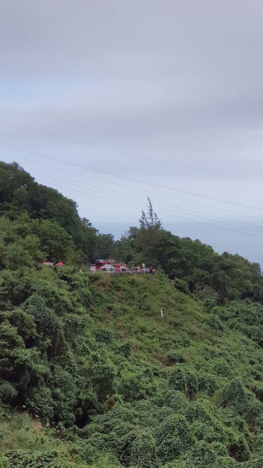 49489216_1393212877476762_4463923380915011584_n 3