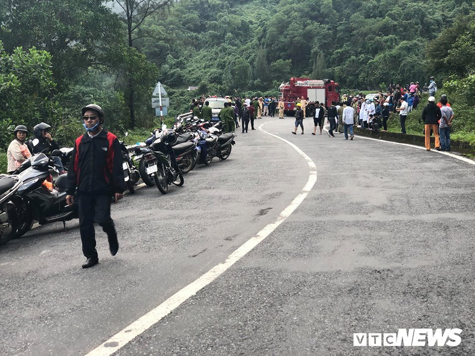 49564081_2102976979745538_5030851930046332928_n