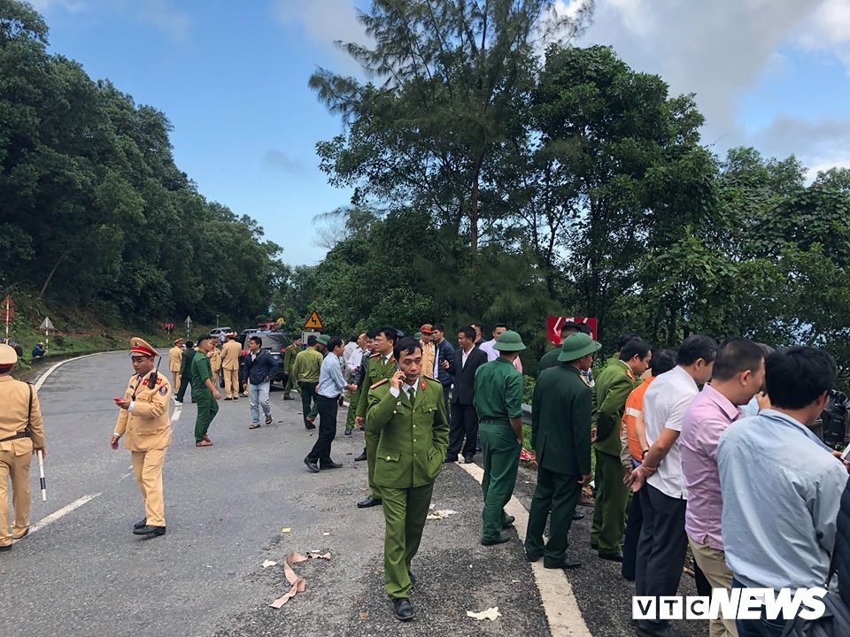 49583195_2192199490792780_1353492152297979904_n 3