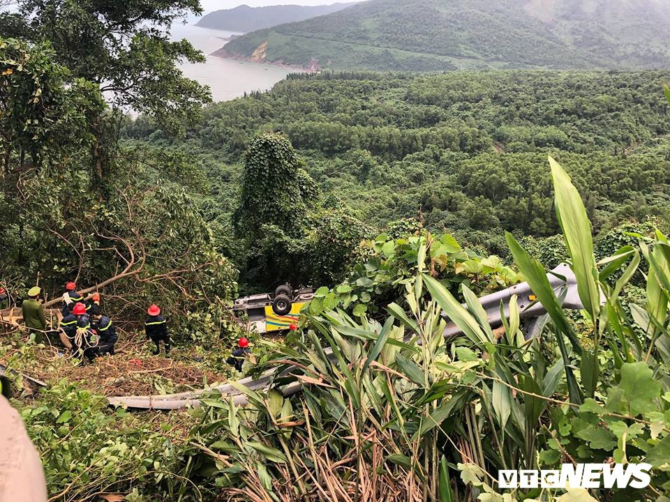 49620899_374266070026529_4557519694776500224_n 3