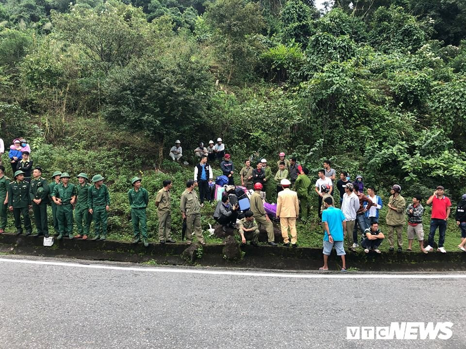 49621898_777055202664217_9092324196582686720_n 5