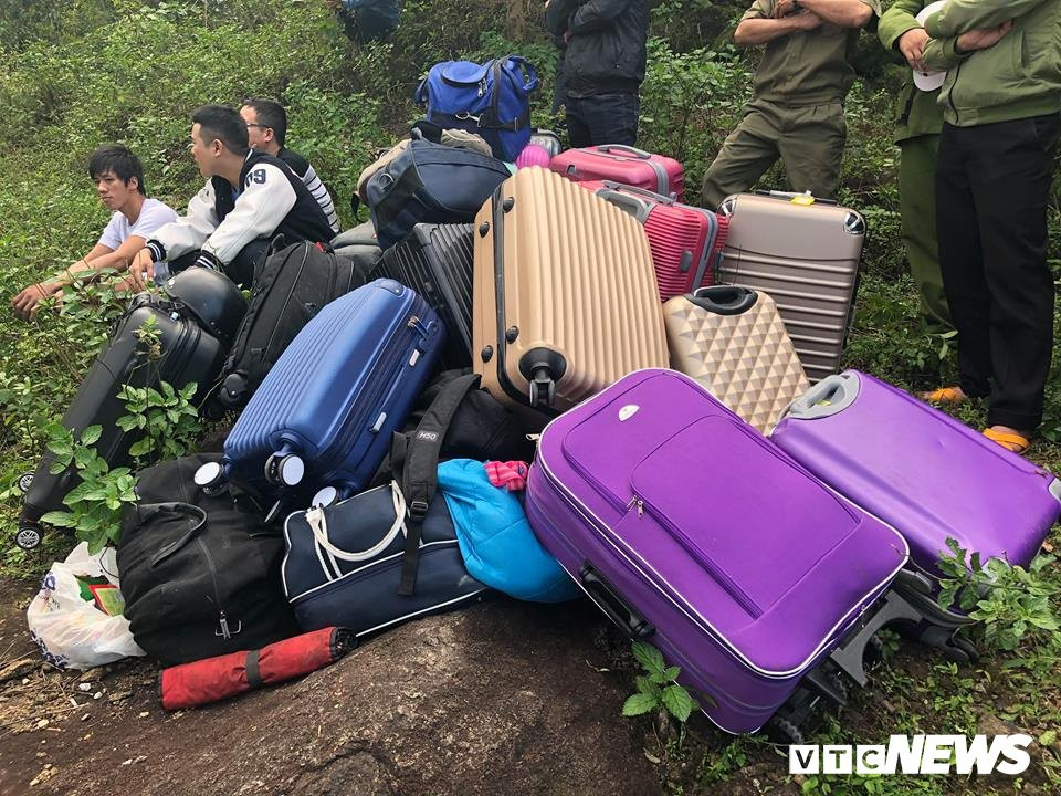 49662963_2224576981149447_9172144656245325824_n 7