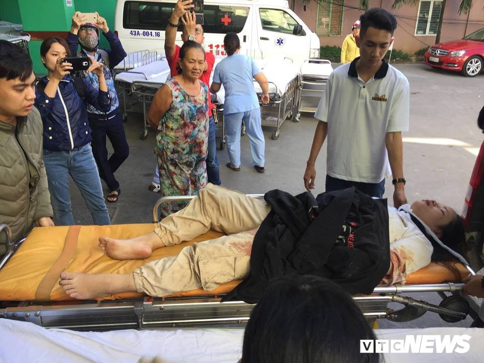 49716312_758797401179590_2471799050882514944_n 15