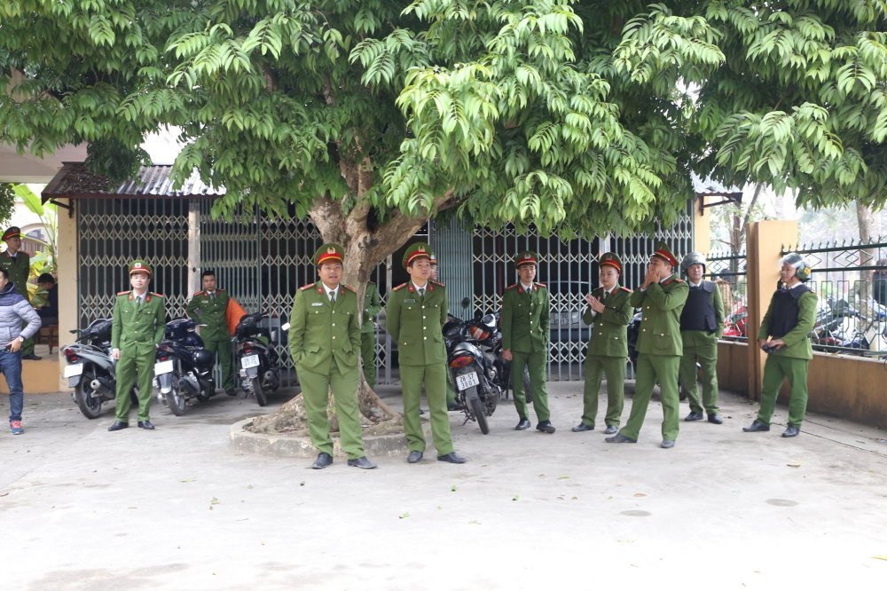 49721821_2070355973063464_5782960455160954880_n 18